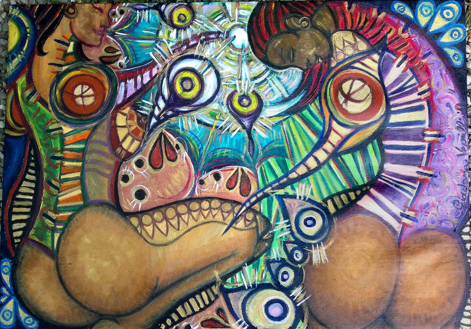 10620814_583370178438961_5618127149772154281_n