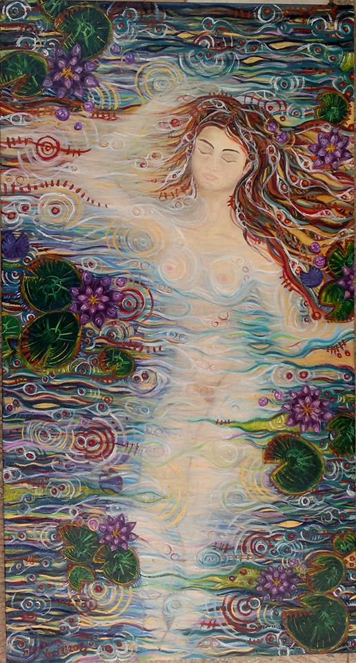 11154_417047095071271_1368422793_n