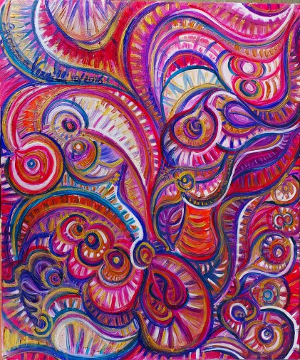 irrefrenabile-pensiero-ottobre-2016-k