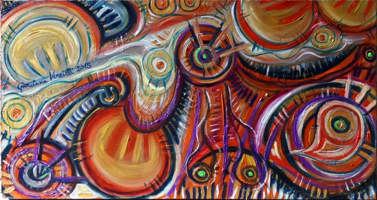 quasi ok flussi 46 x 24,5