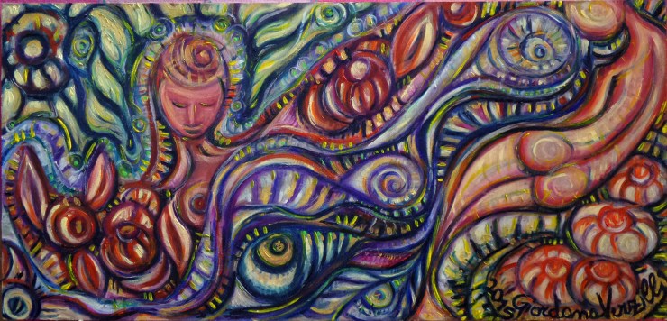 ultimookkk 56,5 x 27