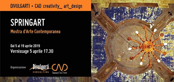 FB_IMG_1554130059172