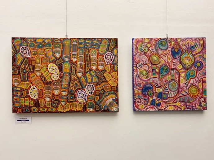 IMG_20190410_071217_668