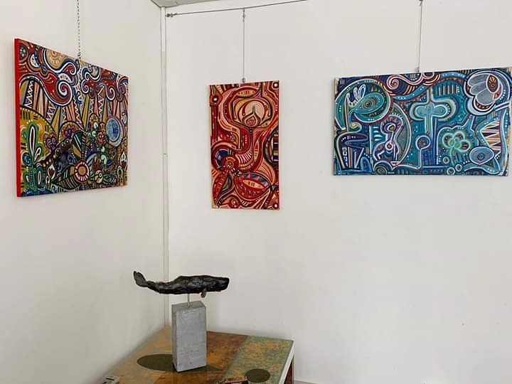 IMG_20190410_071258_261